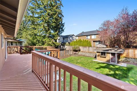 17021 30th Dr SE, Bothell, WA 98012 photo 22