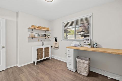 17021 30th Dr SE, Bothell, WA 98012 photo 21