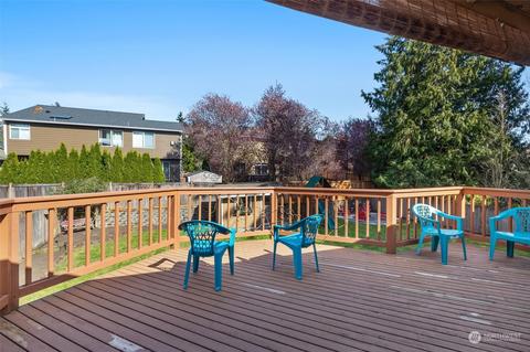 17021 30th Dr SE, Bothell, WA 98012 photo 33