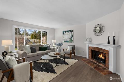 17021 30th Dr SE, Bothell, WA 98012 photo 5