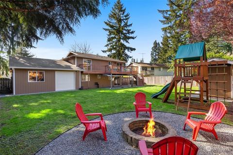 17021 30th Dr SE, Bothell, WA 98012 photo 3