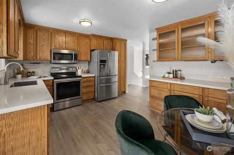 17021 30th Dr SE, Bothell, WA 98012 photo 28