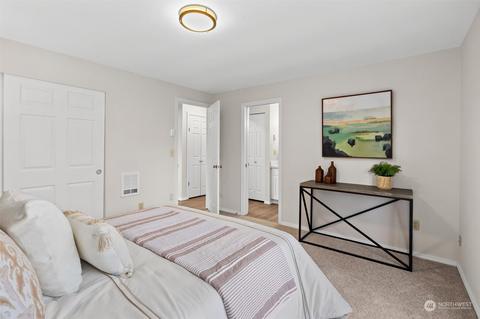 17021 30th Dr SE, Bothell, WA 98012 photo 9