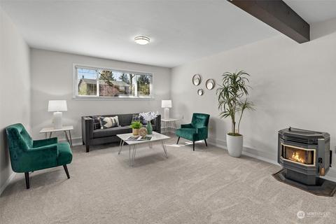 17021 30th Dr SE, Bothell, WA 98012 photo 16