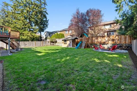 17021 30th Dr SE, Bothell, WA 98012 photo 35