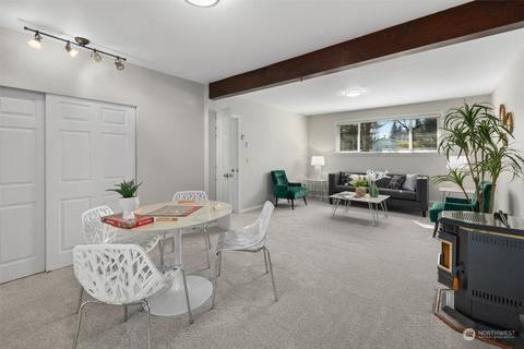 17021 30th Dr SE, Bothell, WA 98012 photo 17