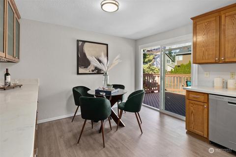 17021 30th Dr SE, Bothell, WA 98012 photo 30