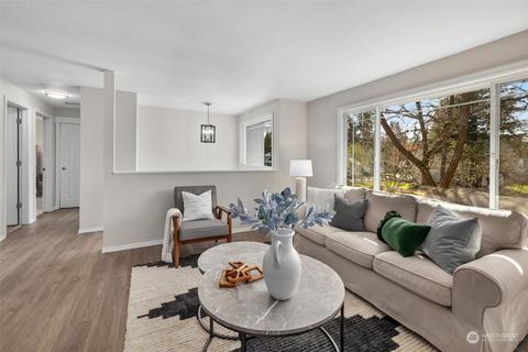 17021 30th Dr SE, Bothell, WA 98012 photo 4