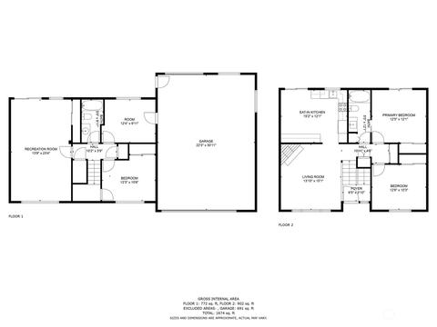 17021 30th Dr SE, Bothell, WA 98012 photo 39