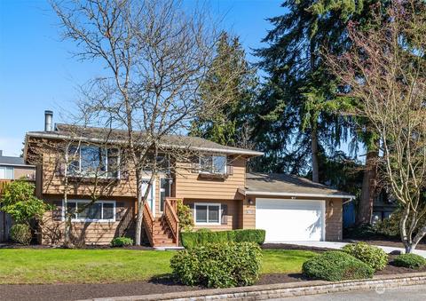 17021 30th Dr SE, Bothell, WA 98012 photo 1