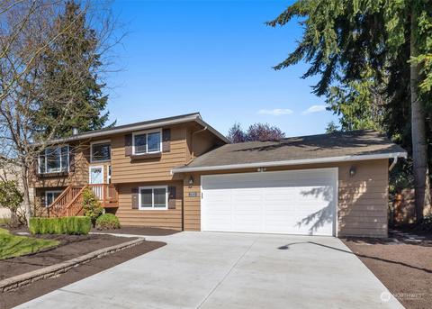 17021 30th Dr SE, Bothell, WA 98012 photo 2