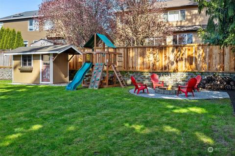 17021 30th Dr SE, Bothell, WA 98012 photo 31