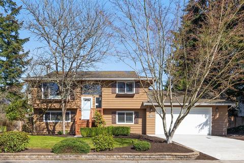17021 30th Dr SE, Bothell, WA 98012 photo 38