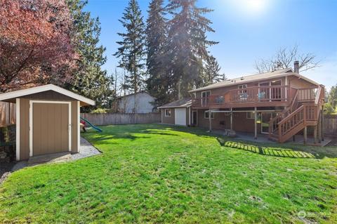 17021 30th Dr SE, Bothell, WA 98012 photo 25