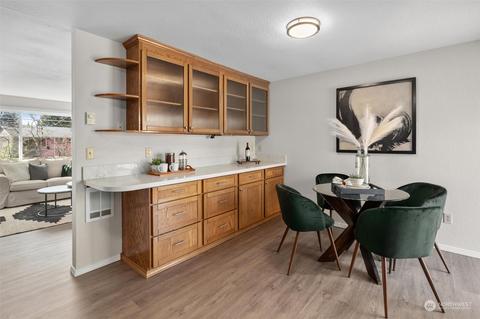 17021 30th Dr SE, Bothell, WA 98012 photo 29