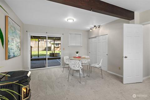 17021 30th Dr SE, Bothell, WA 98012 photo 19