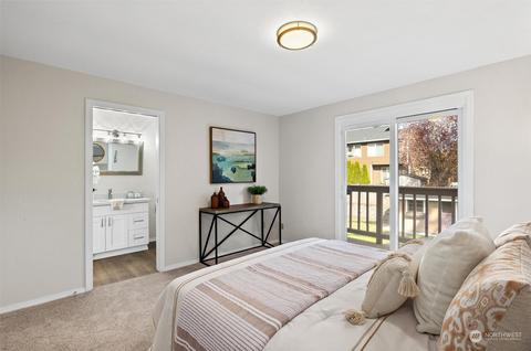 17021 30th Dr SE, Bothell, WA 98012 photo 8