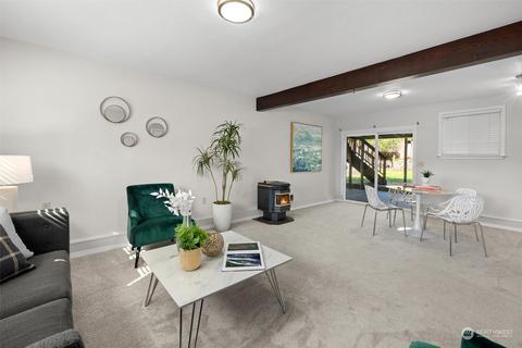 17021 30th Dr SE, Bothell, WA 98012 photo 18