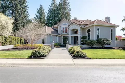 7512 52nd Street Ct W, University Place, WA 98467