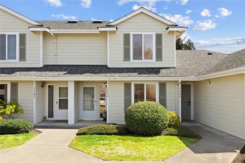 1350 Mountain View Dr #1350, Enumclaw, WA 98022