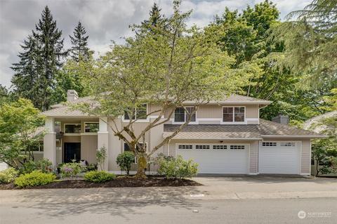 21713 NE 20th Way, Sammamish, WA 98074