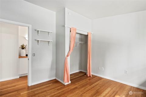 21820 3rd Dr SE, Bothell, WA 98021 photo 17