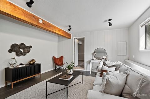 21820 3rd Dr SE, Bothell, WA 98021 photo 19