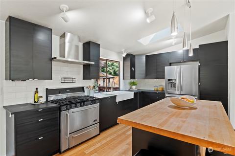 21820 3rd Dr SE, Bothell, WA 98021 photo 8