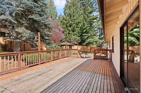 21820 3rd Dr SE, Bothell, WA 98021 photo 24