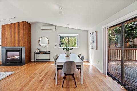 21820 3rd Dr SE, Bothell, WA 98021 photo 11