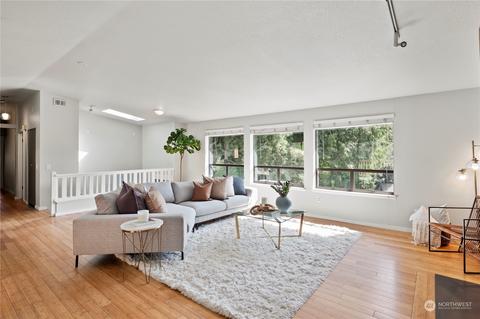 21820 3rd Dr SE, Bothell, WA 98021 photo 4
