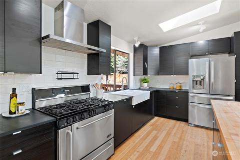 21820 3rd Dr SE, Bothell, WA 98021 photo 10