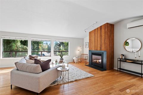 21820 3rd Dr SE, Bothell, WA 98021 photo 5
