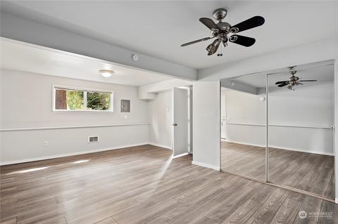21820 3rd Dr SE, Bothell, WA 98021 photo 21