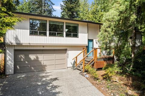 21820 3rd Dr SE, Bothell, WA 98021