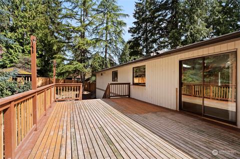 21820 3rd Dr SE, Bothell, WA 98021 photo 25