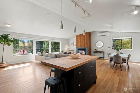 21820 3rd Dr SE, Bothell, WA 98021 photo 9