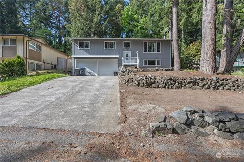 5157 Bristonwood Dr W, University Place, WA 98467