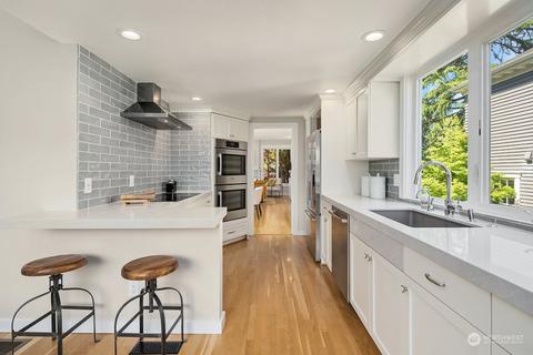 1828 37th Ave E, Seattle, WA 98112 photo 10