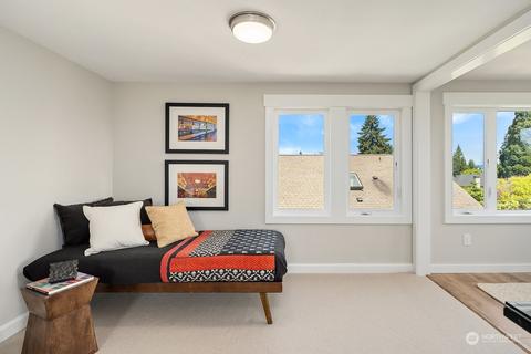 1828 37th Ave E, Seattle, WA 98112 photo 25