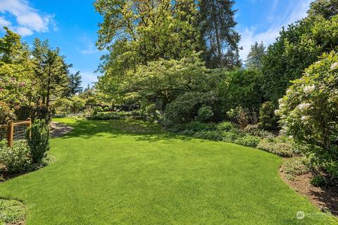 1828 37th Ave E, Seattle, WA 98112 photo 34