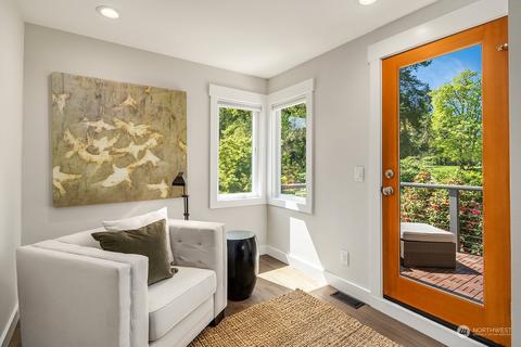 1828 37th Ave E, Seattle, WA 98112 photo 18