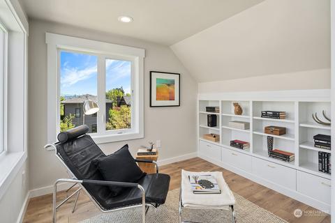 1828 37th Ave E, Seattle, WA 98112 photo 27