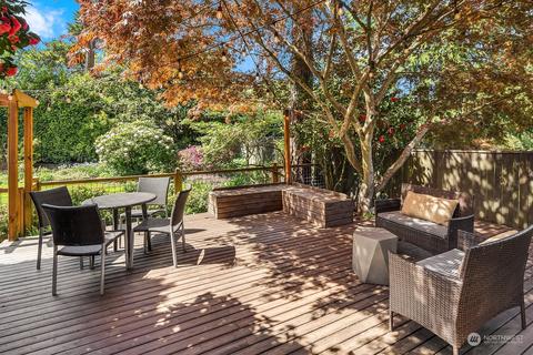1828 37th Ave E, Seattle, WA 98112 photo 31