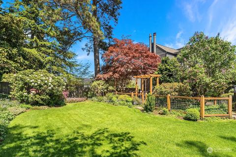 1828 37th Ave E, Seattle, WA 98112 photo 37