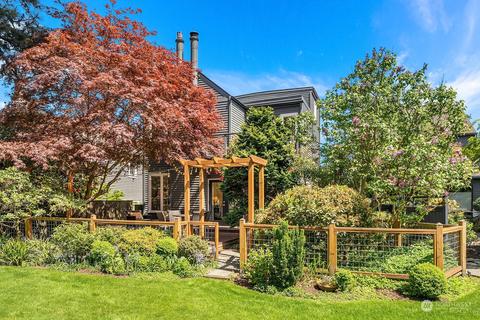 1828 37th Ave E, Seattle, WA 98112 photo 1