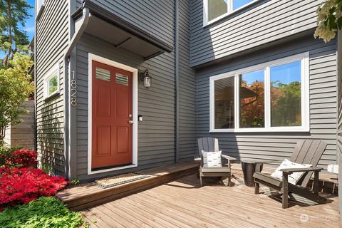 1828 37th Ave E, Seattle, WA 98112 photo 4