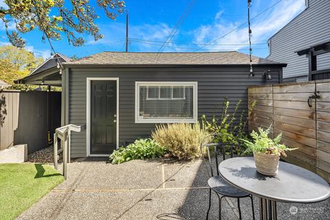 1828 37th Ave E, Seattle, WA 98112 photo 30