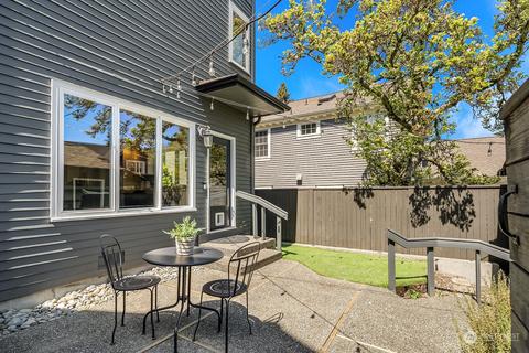 1828 37th Ave E, Seattle, WA 98112 photo 28