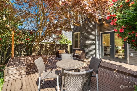 1828 37th Ave E, Seattle, WA 98112 photo 32